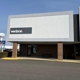 VERIZON WIRELESS Wireless Zone Watseka - Verizon Authorized Retailer