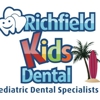 Richfield Kids Dental P gallery