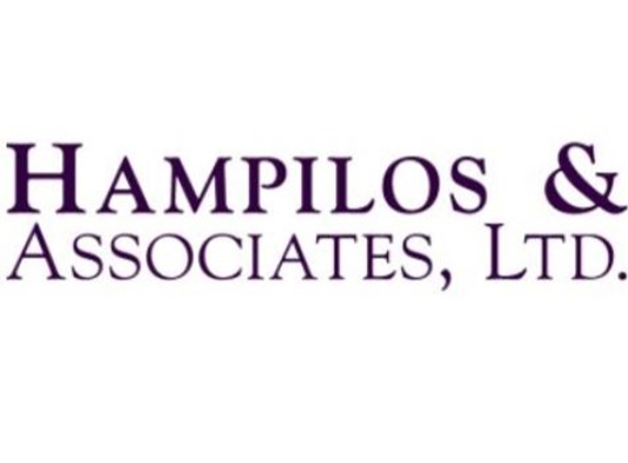 Hampilos & Associates, Ltd. - Rockford, IL