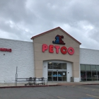 Petco