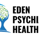 Eden Psychiatry Health - Physicians & Surgeons, Psychiatry
