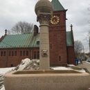 Ansonia Public Library - Libraries