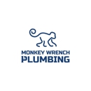 Monkey Wrench Plumbing - Plumbers