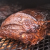 Smoove's Grill gallery