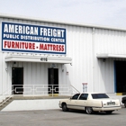 American Freight Furniture, Mattress, Appliance