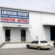 American Freight Furniture & Mattress