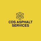 CDS Asphalt Services