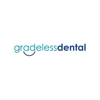 Gradeless Dental gallery