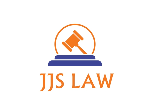 JJS Law, LLP - Los Angeles, CA