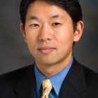 Kevin K Kim, DDS