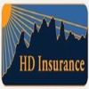 HD Insurance gallery