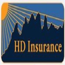 HD Insurance - Business & Commercial Insurance
