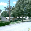 Green River Village - Mobile Home Parks