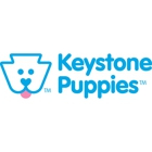 Keystone Puppies