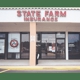 Hugh Mitchell Jr - State Farm Insurance Agent