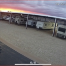 Caravan Self Storage & RV - Boat Storage