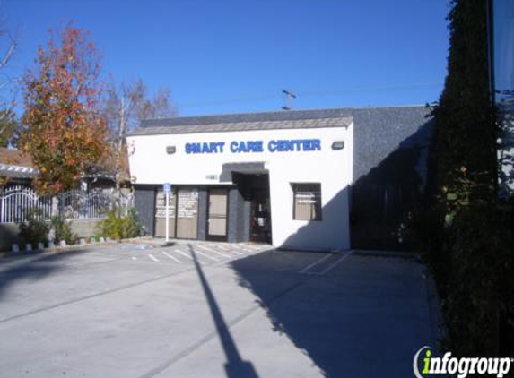 Smart Care Center - Canoga Park, CA