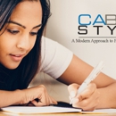 Ca Bar Style - Educational Services