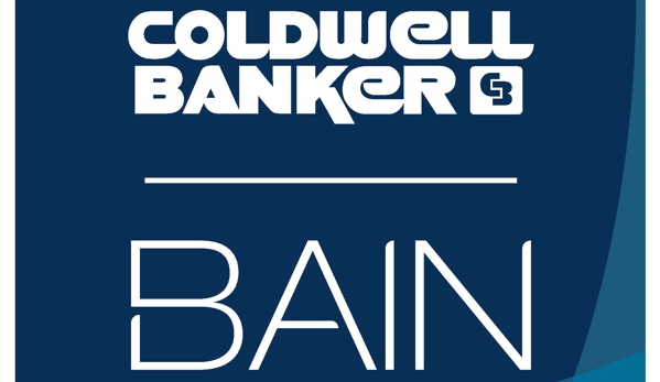 Coldwell Banker Bain of Lynnwood - Lynnwood, WA