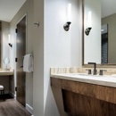 Houston Cityplace Marriott at Springwoods Village - Lodging