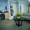 Tulip Tree Dental Care gallery