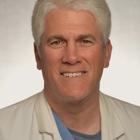 Dr. Ryan M Roberts, MD