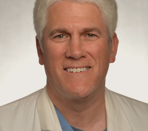 Dr. Ryan M Roberts, MD - Nashville, TN