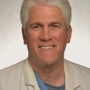 Dr. Ryan M Roberts, MD