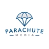 Parachute Media gallery