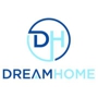 DreamHome Remodeling, Inc.