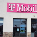 T-Mobile - Cellular Telephone Equipment & Supplies-Rental