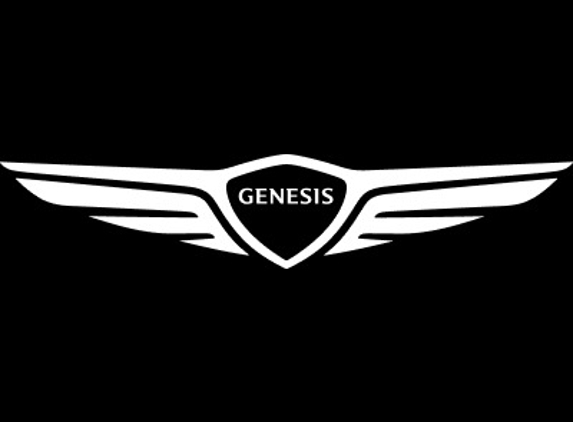 Genesis of Huntsville - Huntsville, AL