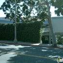 Laguna Beach Chamber of Commerce - Business & Trade Organizations