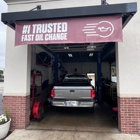 Jiffy Lube