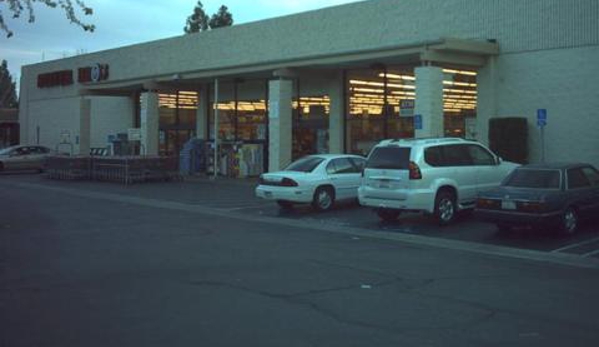 Stater Bros. - La Verne, CA