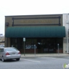 Decatur City Jewelers gallery