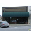 Decatur City Jewelers - Jewelers-Wholesale & Manufacturers