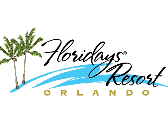 Floridays Resort Orlando - Orlando, FL