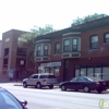 Watefront Roofing Contractors gallery