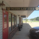 The Nixon Law Firm - Bankruptcy Law Attorneys