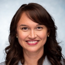 Carolina Soto Chervin, M.D. - Physicians & Surgeons