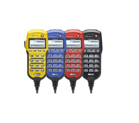 Comtel Pty Ltd