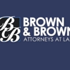 Brown & Brown, LLP gallery