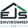 Ejs Environmental Specialists gallery