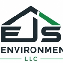 Ejs Environmental Specialists - Radon Testing & Mitigation