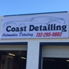 Coast Detailing, Inc. gallery