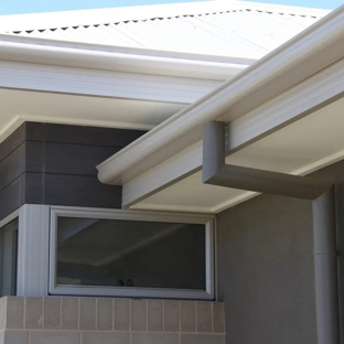 Central Coast Guttering Service - Tuggerah, NSW