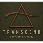 Transcend Bodywork & Mobility