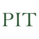 Premier Income Tax Service - Accounting Services