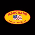 Marchand Environmental